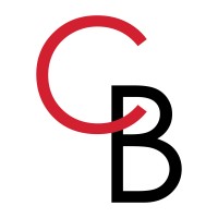 Cunningham Bounds