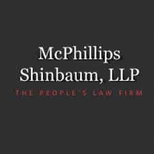 McPhillips Shinbaum, LLP