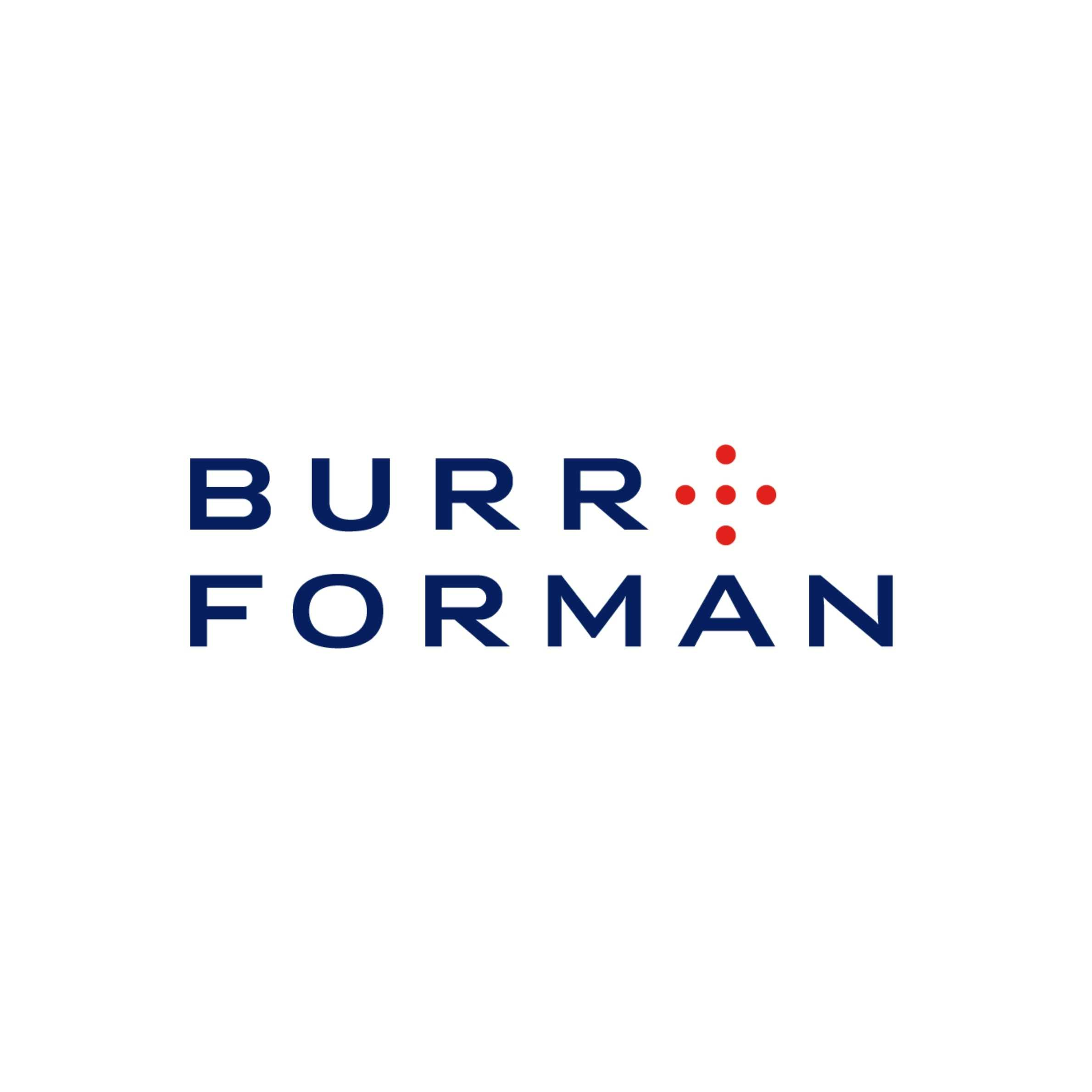 Burr & Forman