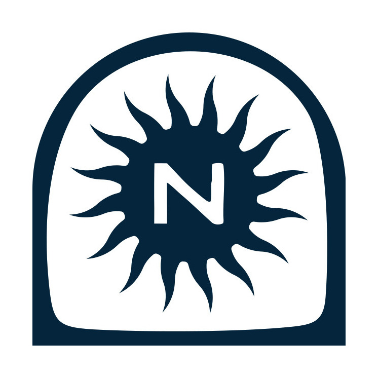 Nomadico
