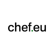 Chef.eu
